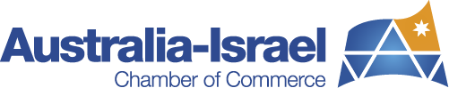 AICC Logo